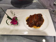 -三元宾馆-中餐厅