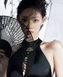 -租旗袍租礼服馆