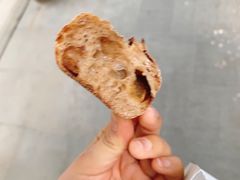 -面包与我Bread Or Me(长城汇店)