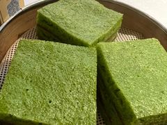 -醉舍·新淮扬菜(长宁龙之梦店)