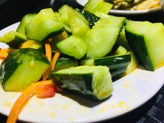 -东方宫中国兰州牛肉拉面(厦门旗舰店)