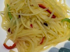 -东北风(柯桥万达店)