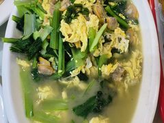 -黑石礁酒楼·海鲜(黑石礁店)