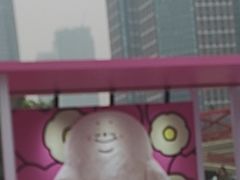 -合景·悠方(成都店)