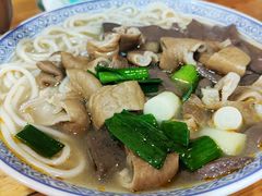 -锦泓老字号猪脏粉(东联大厦店)