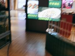 -原味田园·客家菜·土窑鸡(中航城君尚购物中心店)