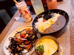 -月迷津渡(吾悦国际店)
