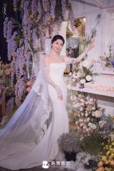 -韩雪造型工作室