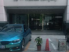 -美乐家健康生活馆(杭州馆)