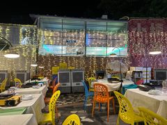 -小煵记·打边炉(西丽文光店)