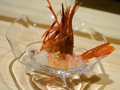 -鮨心和(外滩店)