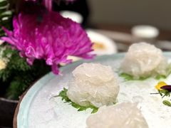 -果然居酒家 · 顺德园林私房菜