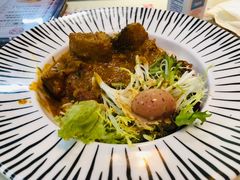 -阿飛冰室(下沙店)