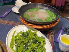 -甘家界牌柠檬鸭(青山店)