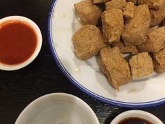 -咸亨酒店•非遗绍兴菜•中华老字号(堂吃餐厅)