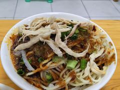 -老丘丘(较场口店)