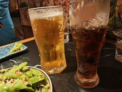 -三杯赤運·中式小酒馆(所城里店)