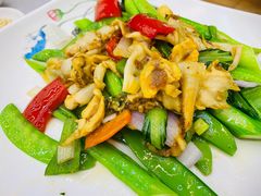 -有腥气私房菜·寻味顺德
