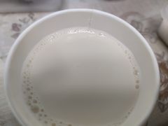 -永和大王(解放东路店)