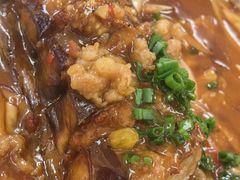 -黄埔华苑酒家(黄埔总店)