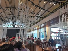-凤阁楼果木烧鹅(鹤山陈山店)