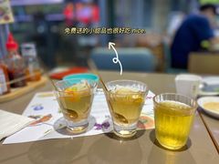 -蔡澜PHO(海岸城店)