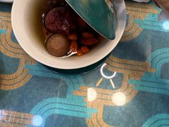-三江源美食城