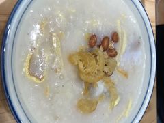 -荔银肠粉·非遗手藝(夫子庙店)