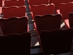 -杭州奥体中心-体育场