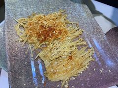 -大东北锦州御烧烤