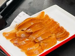 -玉林烤鸭店(垡头店)