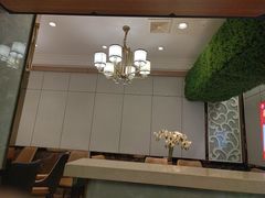 -正阳春烤鸭(华捷道店)