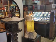 -和府捞面(方庄店)