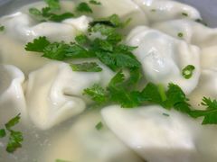 -贝林大翅鲸简餐厅(国家海洋博物馆店)