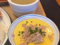 -大快活(丽丰店)