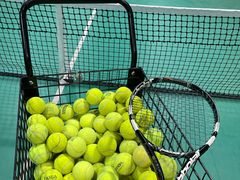 -深圳市宝安体育中心体育场