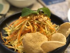 -美奈小馆·东南亚菜(福田星河COCO Park店)