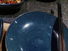 -湊湊火锅·茶憩(东城万达店)