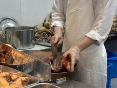 -章云板鸭(总店)
