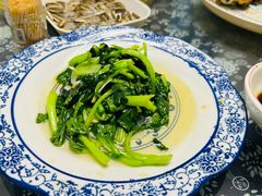 -小陆莲花蟹园农家乐(莲花岛店)