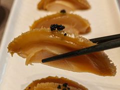 -长禧家·珑厨(东山口店)