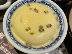 -南京大牌档(凯德1818店)