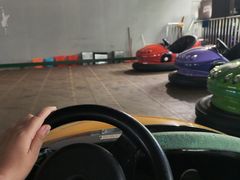 -史努比缤纷世界