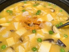 -卫鼎轩·家宴(水上公园店)