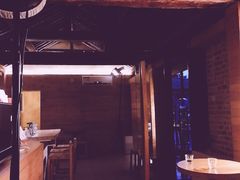 -VOYAGE COFFEE(北锣鼓巷店)