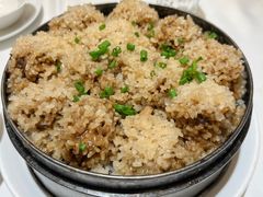 -金春禧(世茂国际广场店)