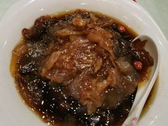 -金时代顺风大酒店(临港百联店)