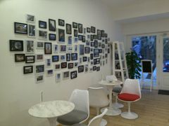android_upload_pic-KK BAKERY烘焙