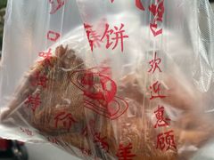 -陶记正宗德州扒鸡(科巷店)