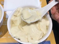 -冰泉豆浆馆(阳朔店)
